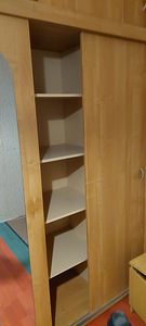 Esikukapp (4 foto / 5)