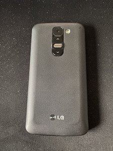LG D620R (2 фото из 3)