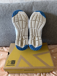 Karrimor Duma 6 (5 фото из 5)