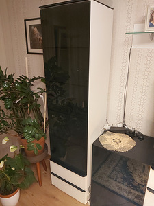 MÜÜA HEAS KORRAS ELUTOA MÖÖBLI KOMPLEKT (2 foto / 7)
