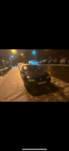 Volkswagen golf 4 (2 foto / 3)
