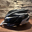 Велосипедный шлем Rudy Project (фото #2)