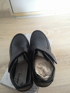 Uued kingad 28 (3 foto / 3)