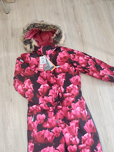 Kombinesoon Lenne (uus) 122