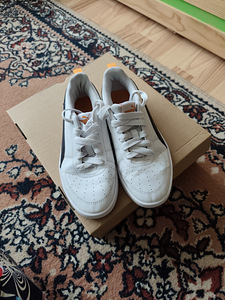 Puma tossud 35,5 (2 foto / 3)