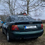 2x Audi A4 B5 (1,8 92 кВт и 1,9 TDI 66 кВт) (фото #5)