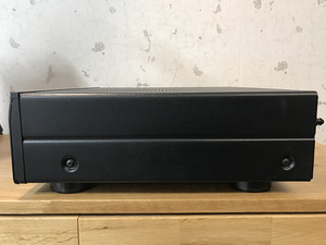 Stereo võimendi Denon PMA-1500AE (3 foto / 7)