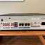 Moonriver 404 Reference integrated amplifier (foto #5)