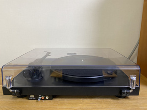 Pro-Ject Debut III / Phono USB. Новая цена! (4 фото из 8)