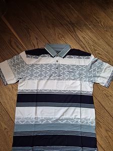 Pierre Cardin (1 foto / 4)