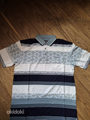 Pierre Cardin
