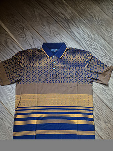 Pierre Cardin (1 foto / 4)