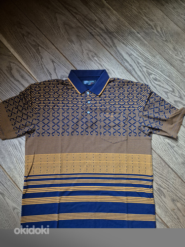 Pierre Cardin