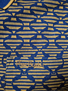 Pierre Cardin (3 foto / 4)