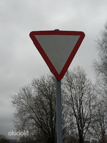 Tõlkija eksamil ARK Rakvere