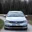 Volkswagen Passat 2.0 103kw 2013 (foto #2)