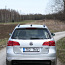 Volkswagen Passat 2.0 103kw 2013 (foto #5)