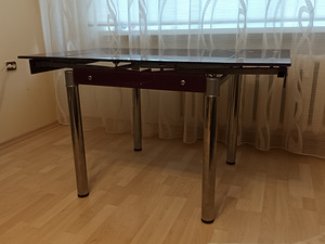Kokkupandav laud (4 foto / 7)