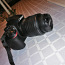 Nikon D3200 (фото #1)
