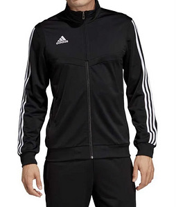 Более тонкая ветровка/куртка Adidas с сетчатой подкладкой, р (6 фото из 6)