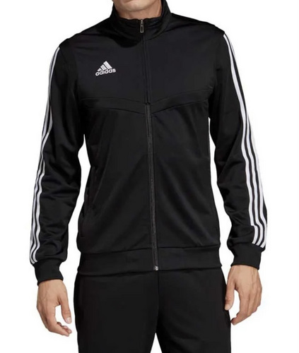 Õhem võrkvoodriga tuulepluus/jakk Adidas Tiro19 s. S/M