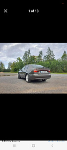 SEAT TOLEDO (1 foto / 13)