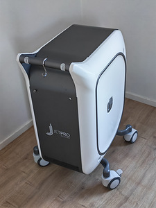 JetPeel™ Pro (5 foto / 9)