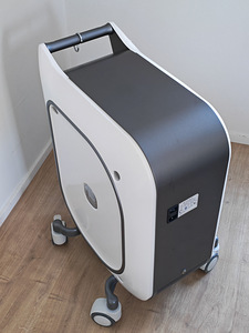 JetPeel™ Pro (6 foto / 9)