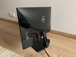 Монитор Dell SE2219H (3 фото из 3)