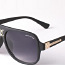 Новые солнечные очки Louis Vuitton (фото #1)