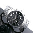 Новые мужские часы Emporio Armani AR2434, с коробкой (фото #3)