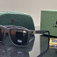 Новые солнцезащитные очки Armani, Lacoste, Prada, Gucci (фото #5)