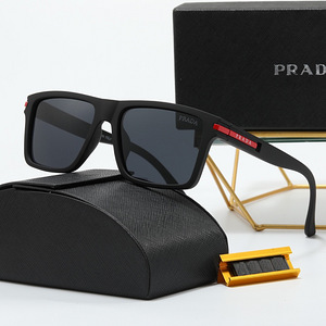 Uued päikeseprillid Prada, Armani, Ray ban, Hugo Boss (2 foto / 10)