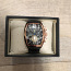 Новые часы Franck Muller (фото #1)