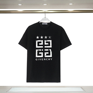 Uued meeste t-särgid Gucci, Philipp Plein, Prada, Armani (7 foto / 10)