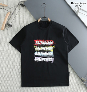 Uued meeste t-särgid Gucci, Philipp Plein, Prada, Armani (8 foto / 10)