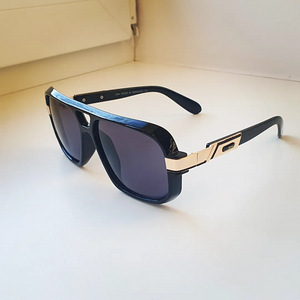 Uued päikeseprillid LV, Cazal, Burberry, Carrera (6 foto / 10)