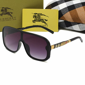 Uued päikeseprillid LV, Cazal, Burberry, Carrera (2 foto / 10)