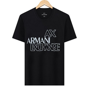 Uued t-särgid Armani, Tommy Hilfiger, Dsquared2, Gucci (3 foto / 10)