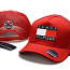 Новые кепки и шапки Armani, Tommy Hilfiger, Hugo Boss (фото #2)