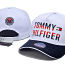 Новые кепки и шапки Armani, Tommy Hilfiger, Hugo Boss (фото #4)