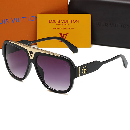 Uued päikeseprillid Cartier, Gucci, Prada, Versace, LV