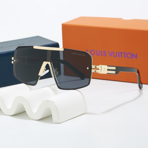 Uued päikeseprillid Cartier, Gucci, Prada, Versace, LV