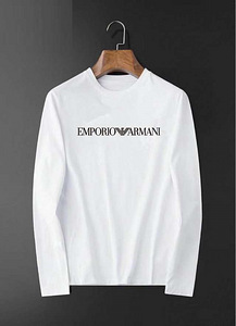 Uus meeste kampsunid Gucci, Armani (2 foto / 3)