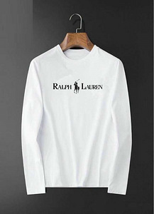 Uus meeste kampsunid Gucci, Armani (3 foto / 3)
