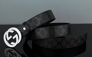 Uued vööd LV, Gucci, Hermes (3 foto / 10)