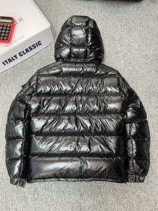 Uued joped Moncler (8 foto / 9)