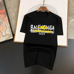 Uued t-särgid Moncler, Gucci, Balenciaga, Kenzo (5 foto / 10)