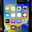 Apple iPhone 11 64GB батарея 100% (фото #1)