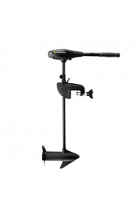 Minn Kota Endura Max 55 lbs (1 foto / 1)